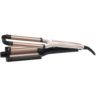 Remington CI91AW PROluxe 4-in-1 Adjustable Waver