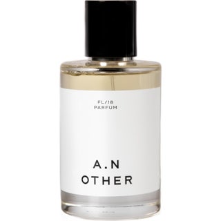 A.N. OTHER FL/2018