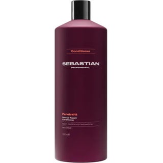 Sebastian Professional Penetraitt Supreme Repair Conditioner