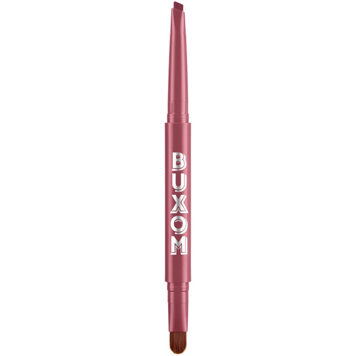 Power Line Plumping Lip Liner