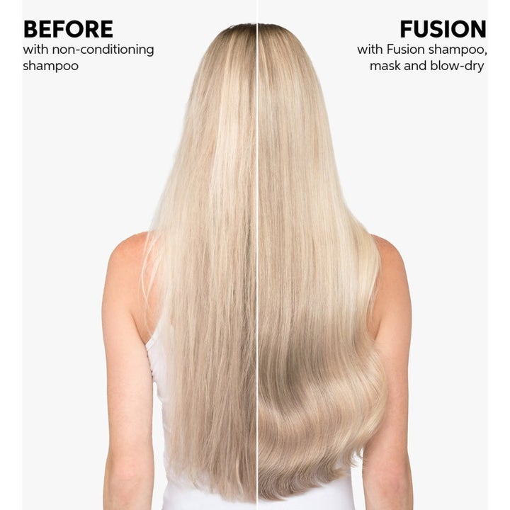 Invigo Fusion Duo