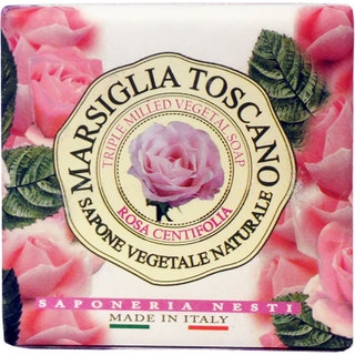 Nesti Dante Marsiglia Toscano Rosa Centifolia