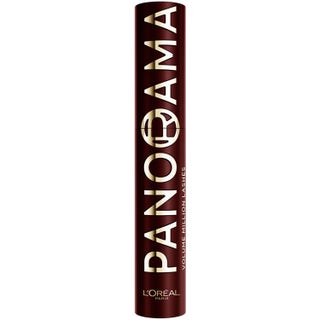 L'Oréal Paris Volume Million Lashes Panorama Chromatic Mascara