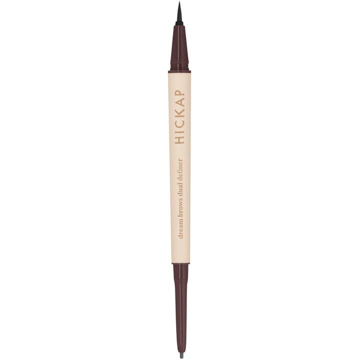 Dream Brows Dual Definer