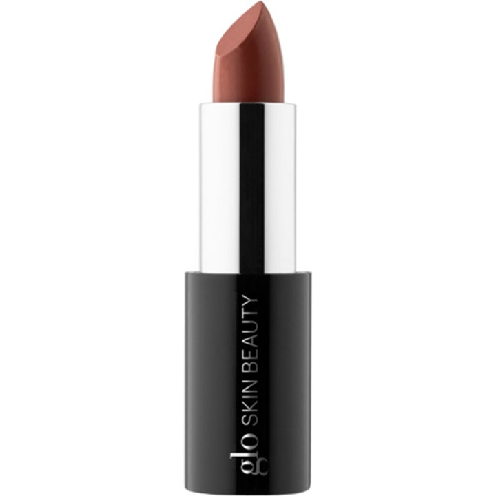 Satin Lipstick