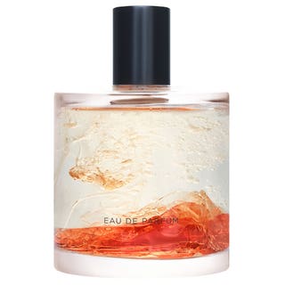 Zarkoperfume Cloud Collection