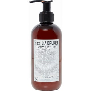 L:a Bruket La Bruket 242 Hand & Body Wash Elder CosN