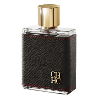 CAROLINA HERRERA CH Men