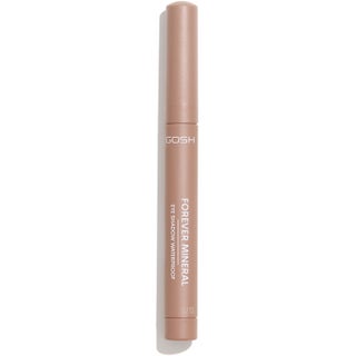 GOSH Copenhagen Forever Mineral Matte