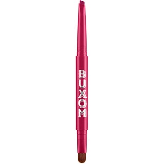 Buxom Power Line Plumping Lip Liner