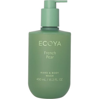 Ecoya Hand & Body Wash