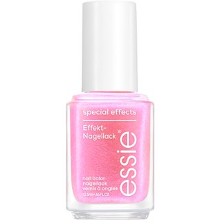 Essie Nail Art Studio