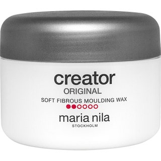 Maria Nila Creator Original