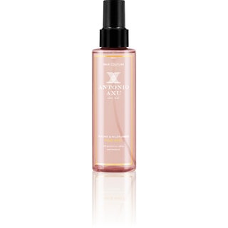 Antonio Axu Peaches and Wildflower Hair Mist