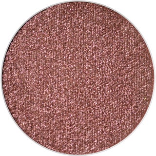 MAC Cosmetics Eye Shadow Pro Palette Refill Pan Glitter