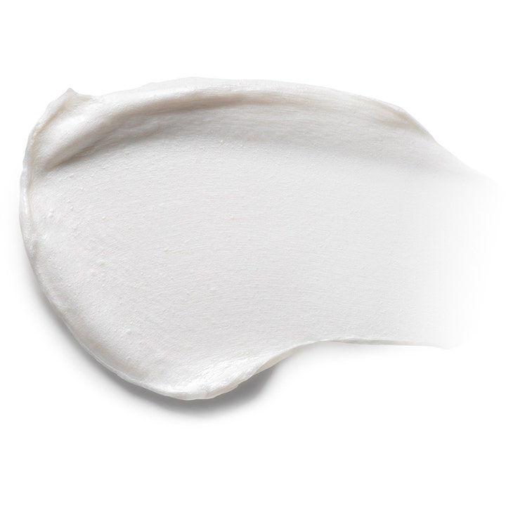 Origins Plantscription Anti-age Cleanser 150 ml ansigtsrens med en rig og cremet hvid tekstur mod aldringstegn