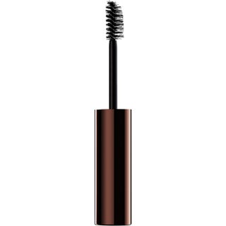 Hourglass Arch Brow Shaping Gel Clear