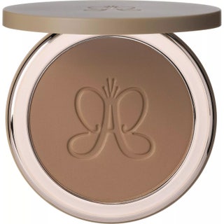 Anastasia Beverly Hills Smooth Blur Bronzer