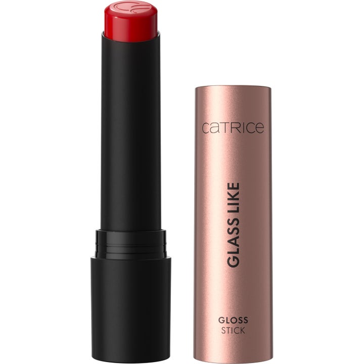Glass Like Gloss Stick