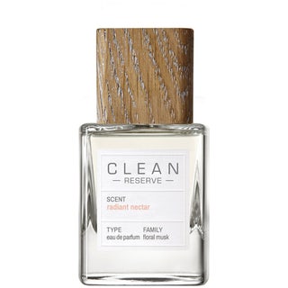 Clean Reserve Radiant Nectar