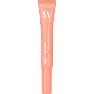 IDA WARG Beauty Frizz Fighter