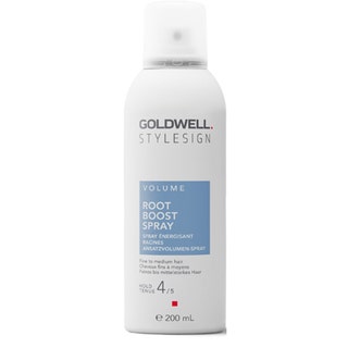 Goldwell StyleSign Root Boost Spray