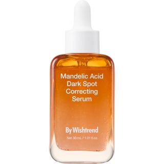 By Wishtrend Mandelic Acid Dark Spot Correcting Serum