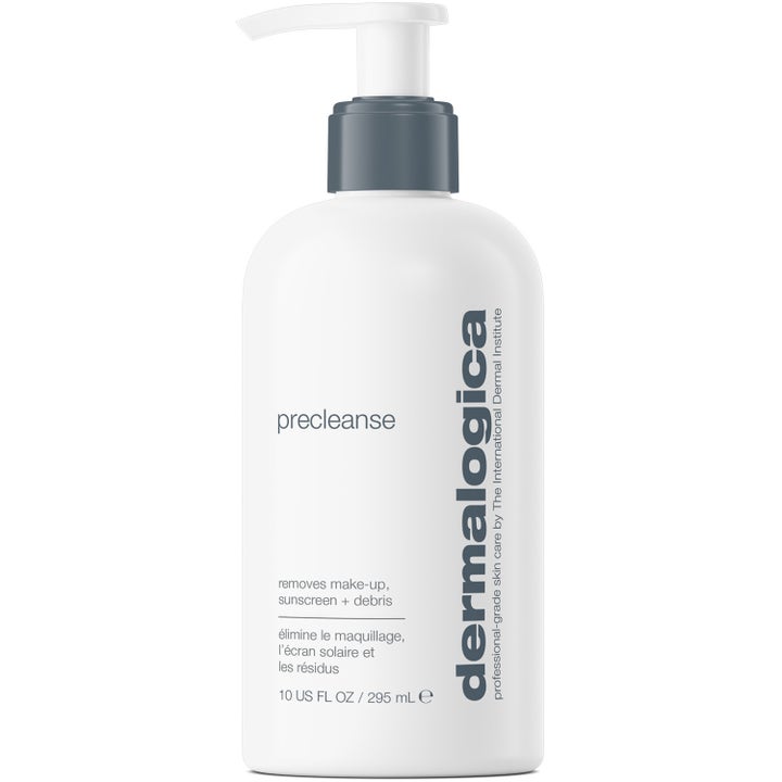 PreCleanse