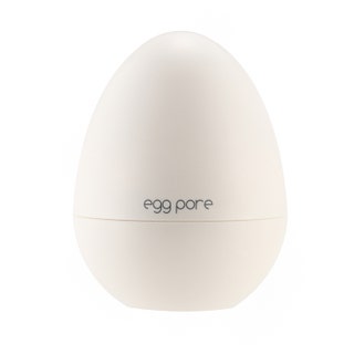 Tonymoly Egg Pore Blackhead Steam Balm