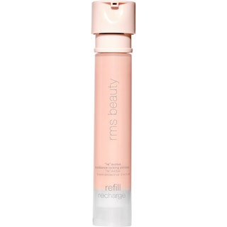 RMS Beauty "Re" Evolve Radiance Locking