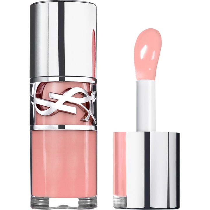 Loveshine Gloss 2