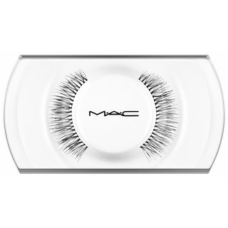 MAC Cosmetics 4 Lash