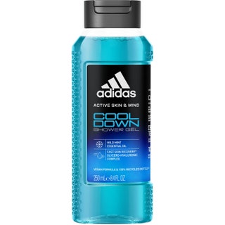Adidas Skin & Mind Cool Down