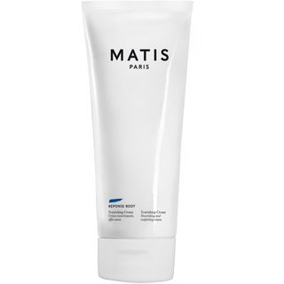 Matis Nourishing Cream
