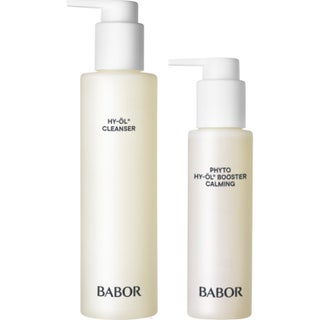 Babor Set HY-ÖL & Phyto Calming