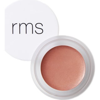 RMS Beauty Lip2Cheek Crystal Slipper