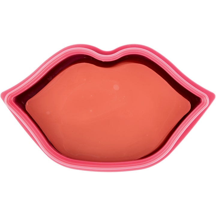 Lip Mask Pink Peach