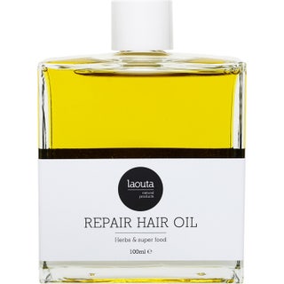 Laouta Repair Hair Oil