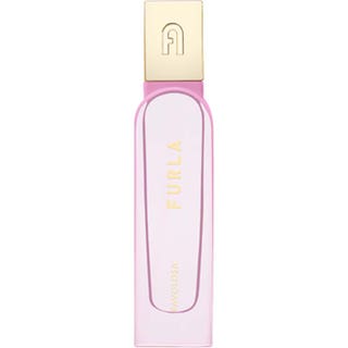 Furla Favolosa