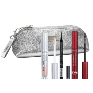 IsaDora Instant Glam Gift Box