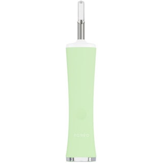 FOREO ESPADA™ 2 plus Pistachio