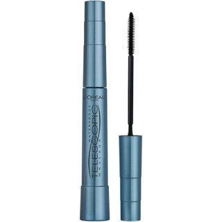 L'Oréal Paris Telescopic Waterproof Mascara