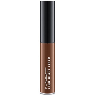 MAC Cosmetics Liquidlast 24-Hour Waterproof Liner
