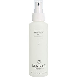 Maria Åkerberg Deo Spray Salt