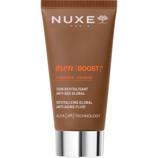 Nuxe Men Anti Age Cream