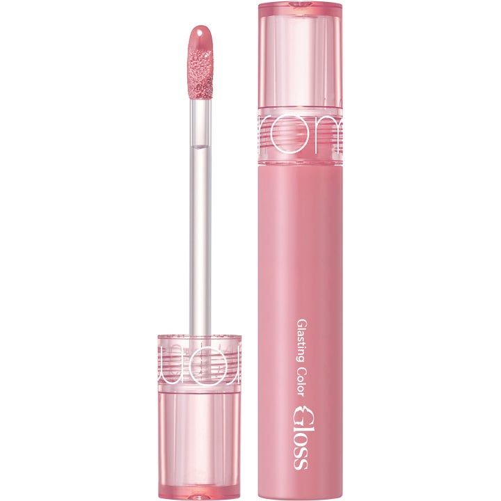 Glasting Color Gloss