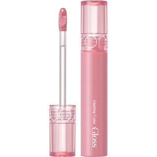 rom&nd Glasting Color Gloss