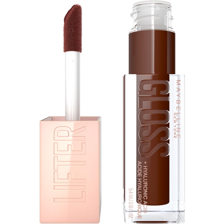 Lifter Gloss