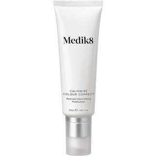 Medik8 Calmwise Colour Correct