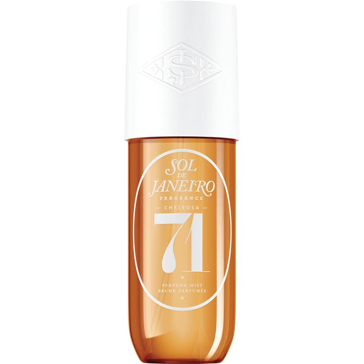 Cheirosa 71 Perfume Mist